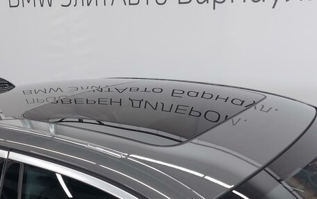 BMW 5 серия, 2021 год, 5 382 000 рублей, 36 фотография