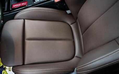 BMW X1, 2022 год, 2 280 500 рублей, 16 фотография