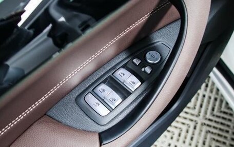 BMW X1, 2022 год, 2 280 500 рублей, 18 фотография