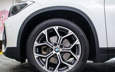 BMW X1, 2022 год, 2 280 500 рублей, 20 фотография