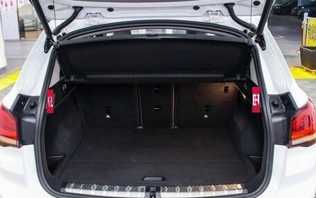 BMW X1, 2022 год, 2 280 500 рублей, 19 фотография