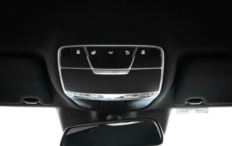 Mercedes-Benz S-Класс, 2016 год, 4 490 000 рублей, 18 фотография