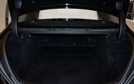 Mercedes-Benz S-Класс, 2016 год, 4 490 000 рублей, 22 фотография
