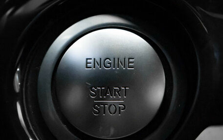 Mercedes-Benz S-Класс, 2016 год, 4 490 000 рублей, 27 фотография