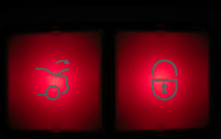 Mercedes-Benz S-Класс, 2016 год, 4 490 000 рублей, 33 фотография