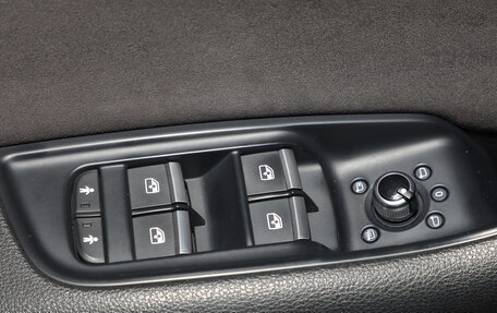 Audi Q7, 2015 год, 3 499 000 рублей, 8 фотография