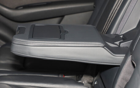 Audi Q7, 2015 год, 3 499 000 рублей, 19 фотография