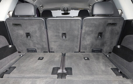 Audi Q7, 2015 год, 3 499 000 рублей, 21 фотография