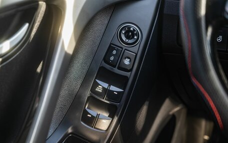 Hyundai Elantra V, 2015 год, 1 090 000 рублей, 23 фотография