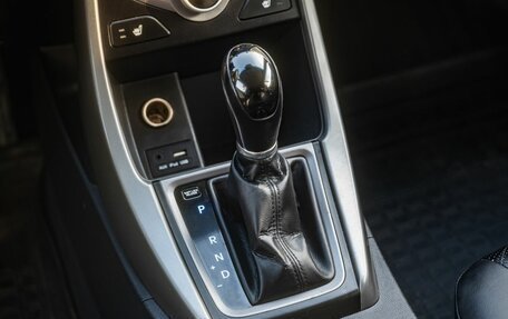 Hyundai Elantra V, 2015 год, 1 090 000 рублей, 22 фотография