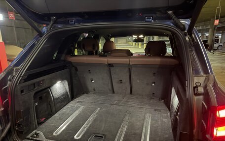 BMW X5, 2020 год, 6 499 000 рублей, 13 фотография