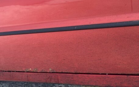 Volkswagen Polo III рестайлинг, 1995 год, 249 999 рублей, 14 фотография