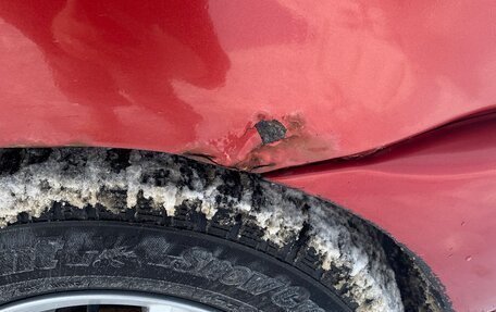 Volkswagen Polo III рестайлинг, 1995 год, 249 999 рублей, 12 фотография