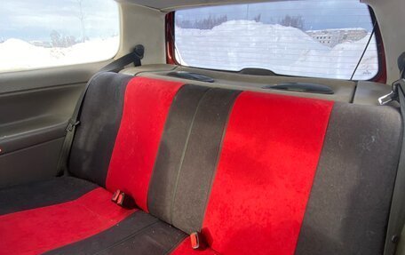 Volkswagen Polo III рестайлинг, 1995 год, 249 999 рублей, 6 фотография