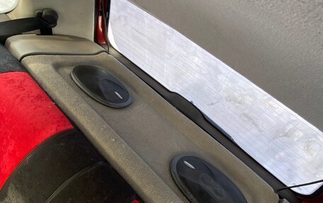 Volkswagen Polo III рестайлинг, 1995 год, 249 999 рублей, 7 фотография