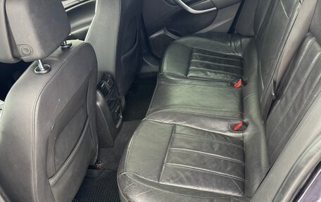 Opel Insignia II рестайлинг, 2012 год, 790 000 рублей, 12 фотография