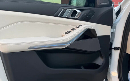 BMW X5, 2025 год, 15 600 000 рублей, 6 фотография