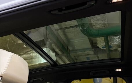 BMW X5, 2025 год, 15 600 000 рублей, 16 фотография