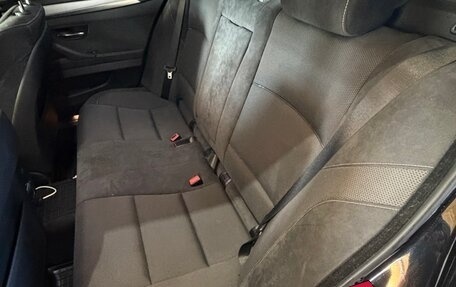 BMW 5 серия, 2016 год, 2 500 000 рублей, 9 фотография