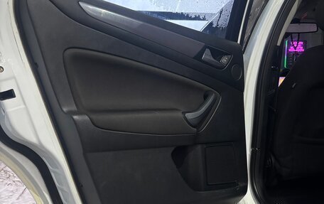 Ford Mondeo IV, 2011 год, 1 000 000 рублей, 3 фотография