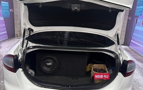 Ford Mondeo IV, 2011 год, 1 000 000 рублей, 12 фотография