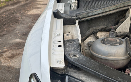 Volkswagen Tiguan II, 2020 год, 3 200 000 рублей, 14 фотография