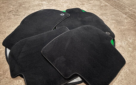 Volkswagen Tiguan II, 2020 год, 3 200 000 рублей, 28 фотография