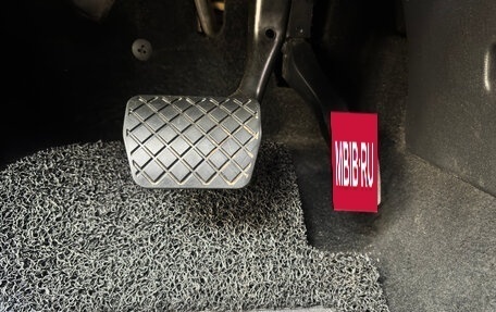 Volkswagen Tiguan II, 2020 год, 3 200 000 рублей, 29 фотография