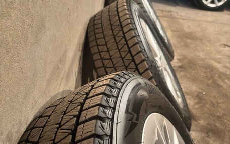 Volkswagen Tiguan II, 2020 год, 3 200 000 рублей, 35 фотография