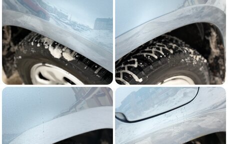 Renault Duster I рестайлинг, 2015 год, 1 130 000 рублей, 12 фотография