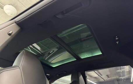 Audi Q8 I, 2025 год, 14 850 000 рублей, 20 фотография