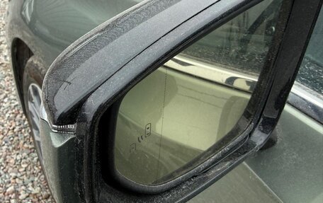 Lexus ES VII, 2025 год, 5 350 000 рублей, 15 фотография