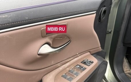 Lexus ES VII, 2025 год, 5 350 000 рублей, 14 фотография