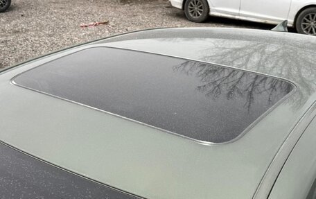 Lexus ES VII, 2025 год, 5 350 000 рублей, 17 фотография