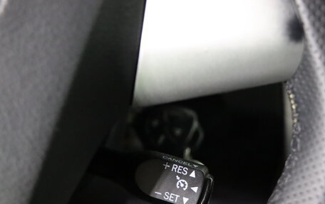 Toyota Corolla, 2011 год, 999 990 рублей, 12 фотография