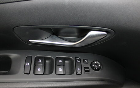 Hyundai Tucson, 2023 год, 3 499 000 рублей, 15 фотография