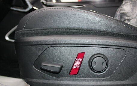 Hyundai Tucson, 2023 год, 3 499 000 рублей, 10 фотография