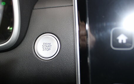 Hyundai Tucson, 2023 год, 3 499 000 рублей, 21 фотография