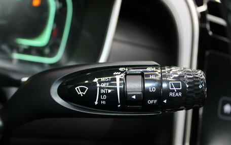 Hyundai Tucson, 2023 год, 3 499 000 рублей, 23 фотография