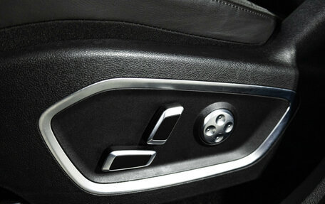 Geely Tugella FY11, 2023 год, 3 149 700 рублей, 15 фотография