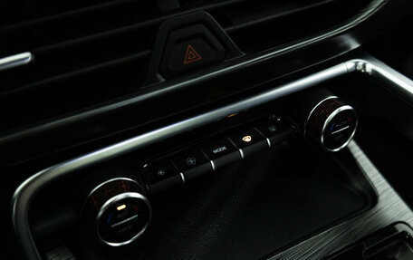 Geely Tugella FY11, 2023 год, 3 149 700 рублей, 20 фотография