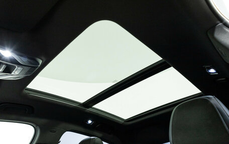 Geely Tugella FY11, 2023 год, 3 149 700 рублей, 21 фотография