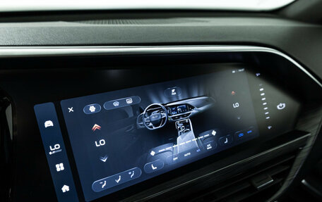 Geely Tugella FY11, 2023 год, 3 149 700 рублей, 18 фотография