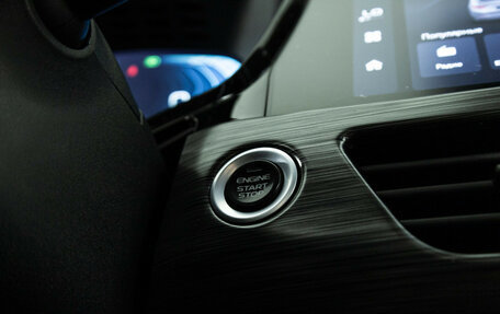 Geely Tugella FY11, 2023 год, 3 149 700 рублей, 22 фотография