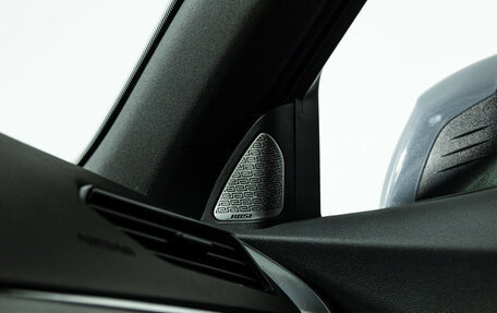 Geely Tugella FY11, 2023 год, 3 149 700 рублей, 26 фотография