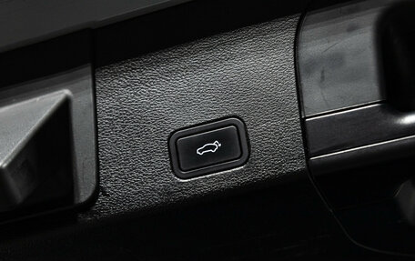 Geely Tugella FY11, 2023 год, 3 149 700 рублей, 28 фотография