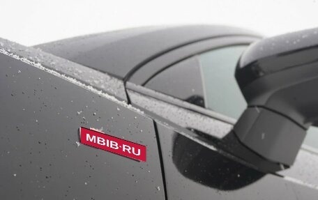 Audi Q3, 2022 год, 2 540 000 рублей, 3 фотография