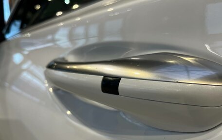 Hyundai Santa Fe IV, 2023 год, 4 450 000 рублей, 8 фотография