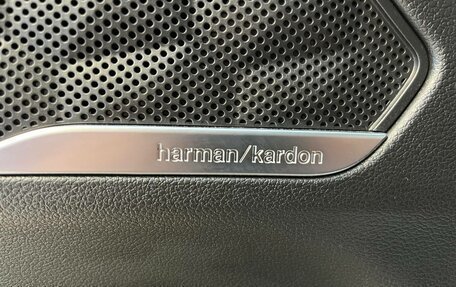 Hyundai Santa Fe IV, 2023 год, 4 450 000 рублей, 13 фотография