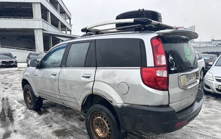 Great Wall Hover, 2009 год, 299 000 рублей, 2 фотография
